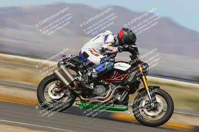 media/Mar-11-2023-SoCal Trackdays (Sat) [[bae20d96b2]]/Turn 16 and 17 Exit (1020am)/